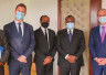 Total Gabon réaffirme son intention de rester au Gabon