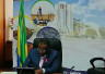 Conseil des Ministres de l’Organisation des Producteurs de Pétrole Africains (APPO)