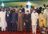 Le Gabon présent au Sommet International du Pétrole du Nigeria